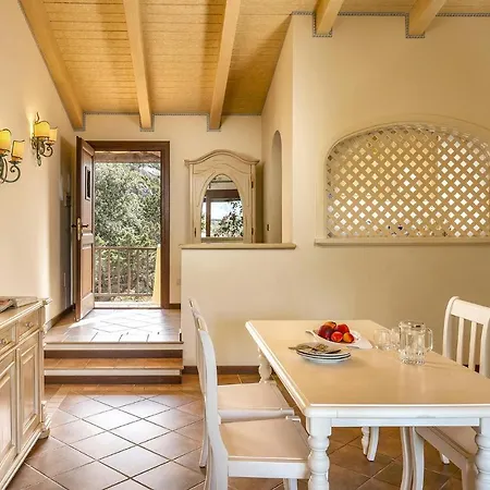 Bilo 4 Premium Apartment