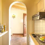 Bilo 4 Premium 公寓 *
