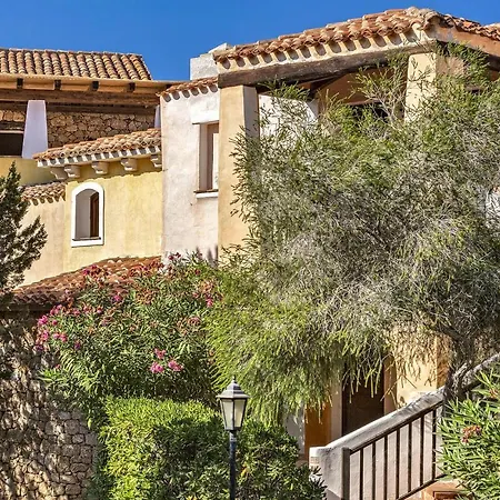 Bilo 4 Premium * Porto Cervo