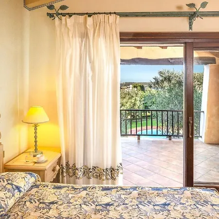 公寓 Bilo 4 Premium *