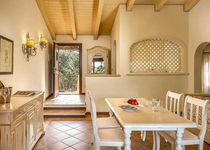 Bilo 4 Premium Apartment