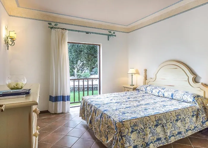 Bilo 4 Premium Apartment *