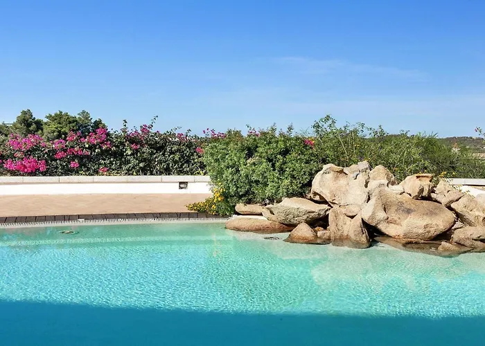 Bilo 4 Premium Apartment *