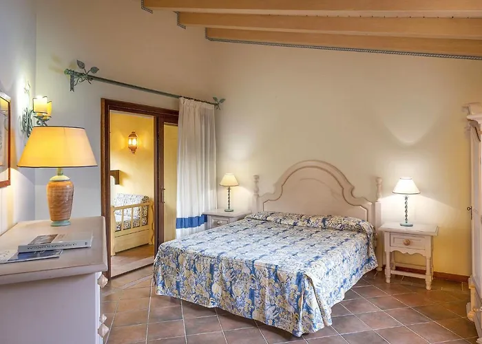 Bilo 4 Premium Apartamento *