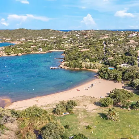 Bilo 4 Premium Порто-Черво