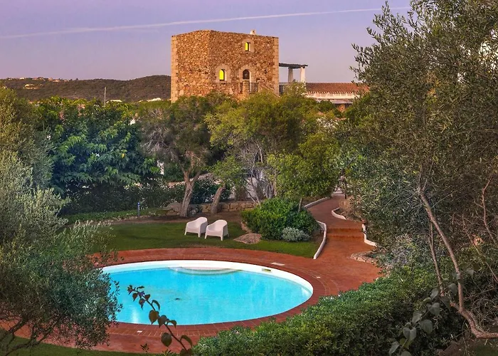 公寓 Bilo 4 Premium *